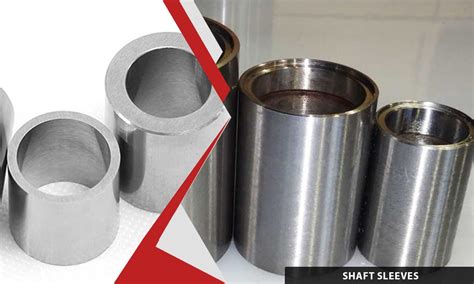 centrifugal pump shaft sleeve material|what is shaft sleeve.